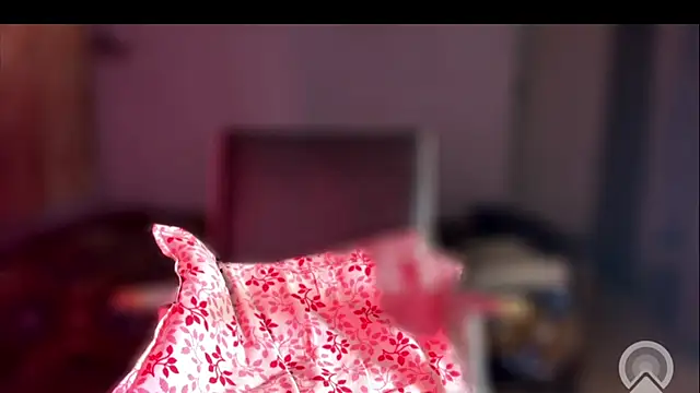 GiggleNGrind online show from 13, 11, 2025