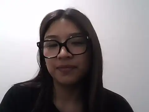 an40m online show from 22, 10, 2025