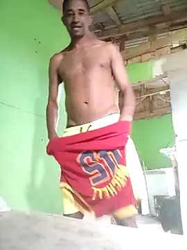 juniordotado87 online show from 26, 11, 2025