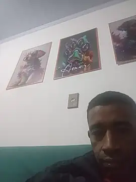 juniordotado87 online show from 9, 7, 2026