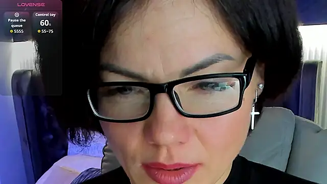 Wow Maya online show from 17, 1, 2026