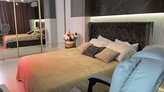 Wow Maya online show from 27, 3, 2026