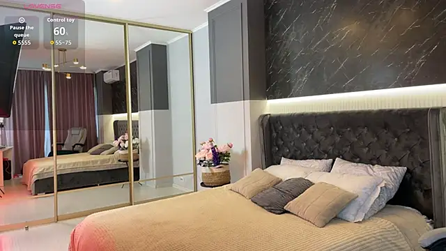 Wow Maya online show from 17, 4, 2026