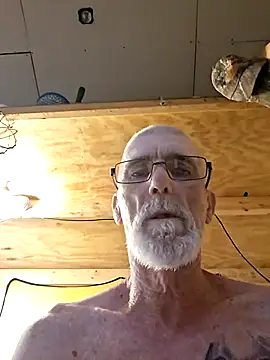 Wildpeople1 online show from 2, 6, 2026