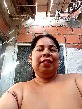 mother2-divorced online show from 19, 11, 2025