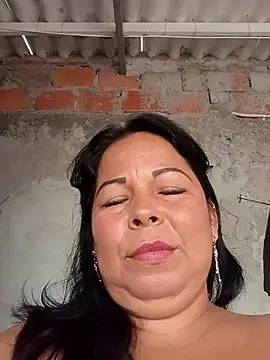 mother2-divorced online show from 25, 11, 2025