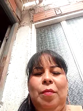 mother2-divorced online show from 12, 2, 2026