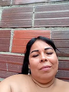 mother2-divorced online show from 15, 4, 2026