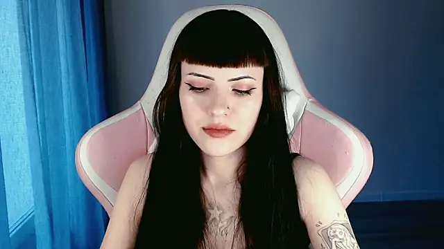 Snapshot of astra_rift chatting on 9, 5, 2026 astra rift online show from 9, 5, 2026
