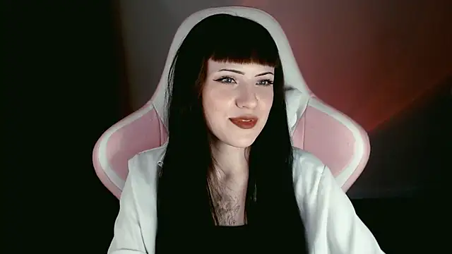 Snapshot of astra_rift chatting on 24, 5, 2026 astra rift online show from 24, 5, 2026