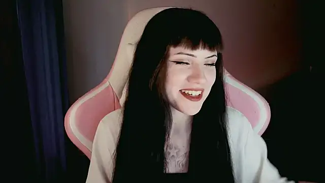 Snapshot of astra_rift chatting on 2, 6, 2026 astra rift online show from 2, 6, 2026