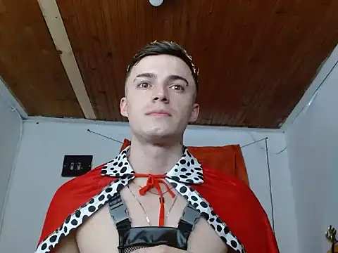 Ken bigcum 77 online show from 22, 10, 2025