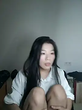 yuanbaby x online show from 30, 10, 2025