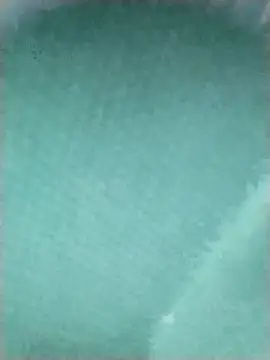 Snapshot of sureshji11 chatting on 23, 10, 2025 sureshji11 online show from 23, 10, 2025