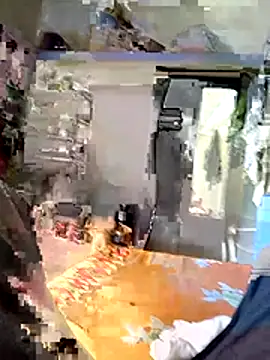 Snapshot of sureshji11 chatting on 25, 10, 2025 sureshji11 online show from 25, 10, 2025