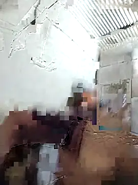 Snapshot of sureshji11 chatting on 3, 11, 2025 sureshji11 online show from 3, 11, 2025