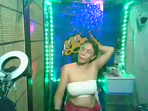 honeykoh online show from 13, 7, 2026
