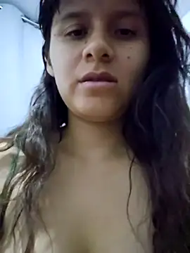 Snapshot of Kitty_Kalifa chatting on 7, 1, 2026 Kitty Kalifa online show from 7, 1, 2026