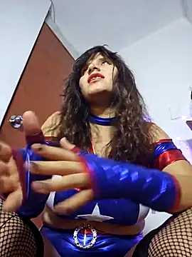 Snapshot of Kitty_Kalifa chatting on 3, 2, 2026 Kitty Kalifa online show from 3, 2, 2026