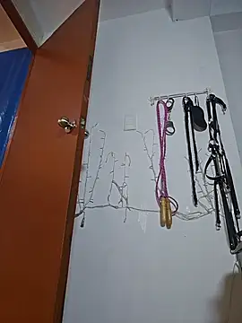 Snapshot of Kitty_Kalifa chatting on 10, 2, 2026 Kitty Kalifa online show from 10, 2, 2026