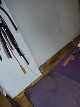 Snapshot of Kitty_Kalifa chatting on 22, 2, 2026 Kitty Kalifa online show from 22, 2, 2026