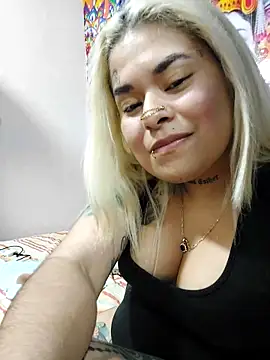 badgirlxxxxxx online show from 6, 1, 2026