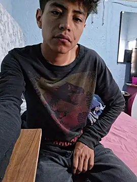 666Daemon666 online show from 22, 3, 2026