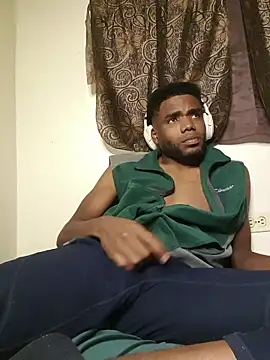 Suamyst 25 online show from 18, 11, 2025