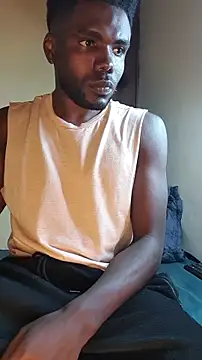 Suamyst 25 online show from 20, 3, 2026