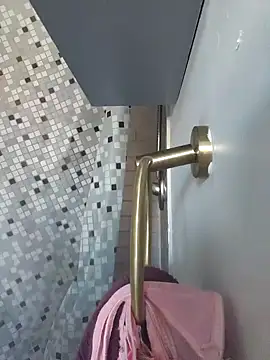 BulbasaurIsmettv online show from 30, 10, 2025