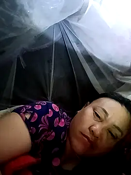 chich-bong online show from 20, 11, 2025