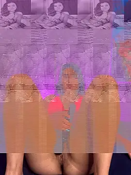 chich-bong online show from 23, 11, 2025