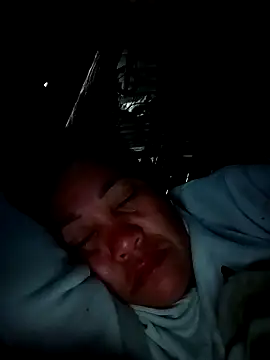 chich-bong online show from 13, 12, 2025