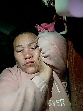 chich-bong online show from 8, 1, 2026