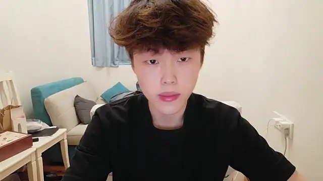 L1kuto online show from 10, 2, 2026