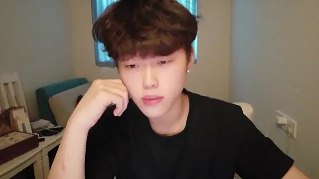 L1kuto online show from 11, 2, 2026