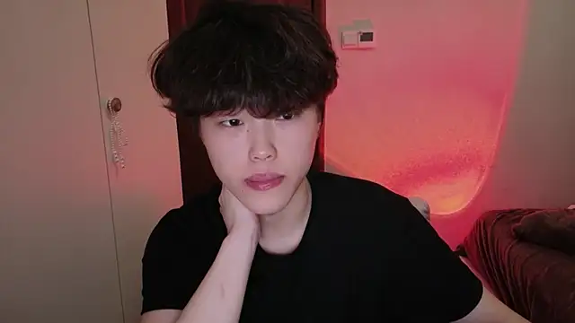 L1kuto online show from 7, 3, 2026