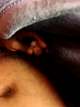 gorai55555 online show from 6, 1, 2026