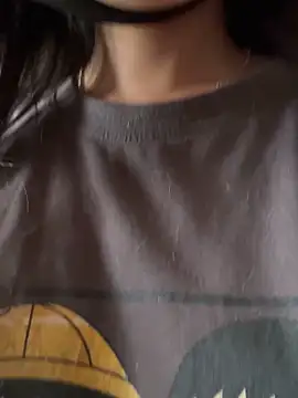 Emily-y online show from 2, 3, 2026