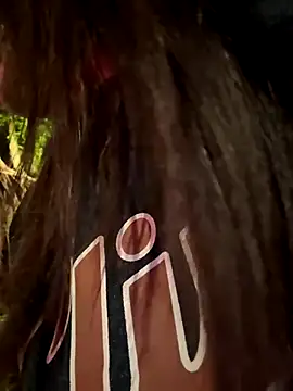 vivi-tara online show from 16, 11, 2025