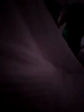 Snapshot of Mammothx12 chatting on 20, 11, 2025 Mammothx12 online show from 20, 11, 2025