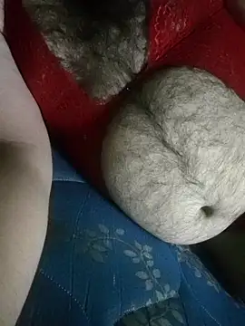 Morbosnif online show from 9, 11, 2025