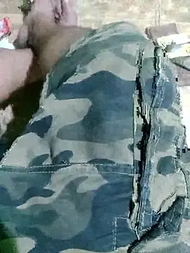 Morbosnif online show from 17, 1, 2026