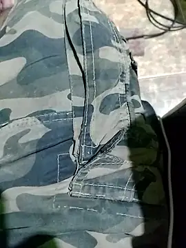 Morbosnif online show from 18, 1, 2026