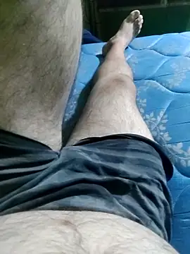 Morbosnif online show from 22, 2, 2026