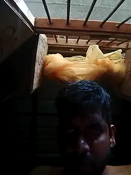 Snapshot of Rekha-8145 chatting on 22, 10, 2025 Rekha-8145 online show from 22, 10, 2025