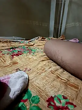 Snapshot of Rekha-8145 chatting on 25, 10, 2025 Rekha-8145 online show from 25, 10, 2025