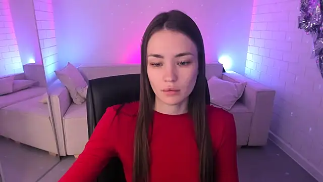 lollyrais online show from 30, 3, 2026