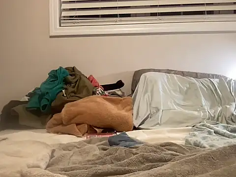 Snapshot of andrenoma427 chatting on 22, 10, 2025 andrenoma427 online show from 22, 10, 2025