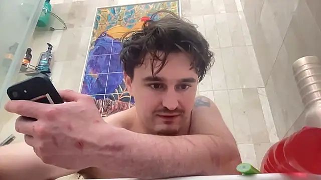 Snapshot of andrenoma427 chatting on 27, 10, 2025 andrenoma427 online show from 27, 10, 2025